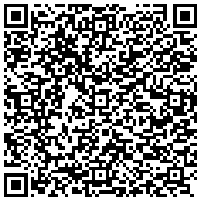 QR Code for bitcoin:bitcoin:bitcoin:bitcoin:bitcoin:bitcoin:bitcoin:bitcoin:bitcoin:bitcoin:bitcoin:bitcoin:bitcoin:bitcoin:bitcoin:bitcoin:bitcoin:bitcoin:bitcoin:dash:Xi2HTMKvbGaBRpEe7kkkJJMNb4D1RF8Jyd