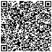 QR Code for bitcoin:bitcoin:bitcoin:bitcoin:bitcoin:bitcoin:bitcoin:bitcoin:bitcoin:bitcoin:bitcoin:bitcoin:bitcoin:bitcoin:bitcoin:bitcoin:bitcoin:bitcoin:bitcoin:dash:Xi2J4Thmbb2Z3Ynb2EPfAAuf3yuZPAtHtM