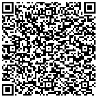 QR Code for bitcoin:bitcoin:bitcoin:bitcoin:bitcoin:bitcoin:bitcoin:bitcoin:bitcoin:bitcoin:bitcoin:bitcoin:bitcoin:bitcoin:bitcoin:bitcoin:bitcoin:bitcoin:bitcoin:dash:Xi2PdStnpsiDFGCkrhMJqGrzWJsL4reQe8