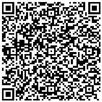 QR Code for bitcoin:bitcoin:bitcoin:bitcoin:bitcoin:bitcoin:bitcoin:bitcoin:bitcoin:bitcoin:bitcoin:bitcoin:bitcoin:bitcoin:bitcoin:bitcoin:bitcoin:bitcoin:bitcoin:dash:Xi2Sx118f8bLVNVsU4dMAEraqrjASVC5AX