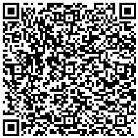 QR Code for bitcoin:bitcoin:bitcoin:bitcoin:bitcoin:bitcoin:bitcoin:bitcoin:bitcoin:bitcoin:bitcoin:bitcoin:bitcoin:bitcoin:bitcoin:bitcoin:bitcoin:bitcoin:bitcoin:dash:Xi2T4F4jwfyCowgAhYiShDftHjJrPi6Ff2