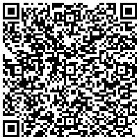QR Code for bitcoin:bitcoin:bitcoin:bitcoin:bitcoin:bitcoin:bitcoin:bitcoin:bitcoin:bitcoin:bitcoin:bitcoin:bitcoin:bitcoin:bitcoin:bitcoin:bitcoin:bitcoin:bitcoin:dash:Xi2XPUXmDPt8p1cgrFXmk8thbfJaGX96dM
