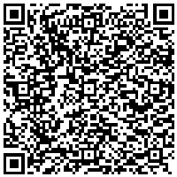 QR Code for bitcoin:bitcoin:bitcoin:bitcoin:bitcoin:bitcoin:bitcoin:bitcoin:bitcoin:bitcoin:bitcoin:bitcoin:bitcoin:bitcoin:bitcoin:bitcoin:bitcoin:bitcoin:bitcoin:dash:Xi2fKH8k43P1KwTYe3ACcxwfkLKFuLAdsa