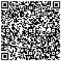 QR Code for bitcoin:bitcoin:bitcoin:bitcoin:bitcoin:bitcoin:bitcoin:bitcoin:bitcoin:bitcoin:bitcoin:bitcoin:bitcoin:bitcoin:bitcoin:bitcoin:bitcoin:bitcoin:bitcoin:dash:Xi2g1AXLmLjfWEFEahZAmpasZGPusfdW36