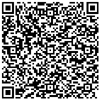 QR Code for bitcoin:bitcoin:bitcoin:bitcoin:bitcoin:bitcoin:bitcoin:bitcoin:bitcoin:bitcoin:bitcoin:bitcoin:bitcoin:bitcoin:bitcoin:bitcoin:bitcoin:bitcoin:bitcoin:dash:Xi2kSTR3dW2iixtAMGdXjGr2RX73QcSpFW