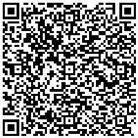 QR Code for bitcoin:bitcoin:bitcoin:bitcoin:bitcoin:bitcoin:bitcoin:bitcoin:bitcoin:bitcoin:bitcoin:bitcoin:bitcoin:bitcoin:bitcoin:bitcoin:bitcoin:bitcoin:bitcoin:dash:Xi2yjcuftFoSC8fGBnkfAuUzCutEYet46m