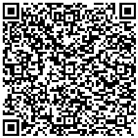 QR Code for bitcoin:bitcoin:bitcoin:bitcoin:bitcoin:bitcoin:bitcoin:bitcoin:bitcoin:bitcoin:bitcoin:bitcoin:bitcoin:bitcoin:bitcoin:bitcoin:bitcoin:bitcoin:bitcoin:dash:Xi2ysmXVFPQfvreTUtbf6VJpAyCiga2fmV