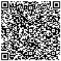 QR Code for bitcoin:bitcoin:bitcoin:bitcoin:bitcoin:bitcoin:bitcoin:bitcoin:bitcoin:bitcoin:bitcoin:bitcoin:bitcoin:bitcoin:bitcoin:bitcoin:bitcoin:bitcoin:bitcoin:dash:Xi35XdXay4qwrDZDQjtheFS2pBA8jcaE2d