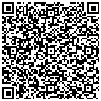 QR Code for bitcoin:bitcoin:bitcoin:bitcoin:bitcoin:bitcoin:bitcoin:bitcoin:bitcoin:bitcoin:bitcoin:bitcoin:bitcoin:bitcoin:bitcoin:bitcoin:bitcoin:bitcoin:bitcoin:dash:Xi39bcMYxMrEMKBoic5PXd6GjmAwRbuPS7