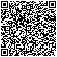 QR Code for bitcoin:bitcoin:bitcoin:bitcoin:bitcoin:bitcoin:bitcoin:bitcoin:bitcoin:bitcoin:bitcoin:bitcoin:bitcoin:bitcoin:bitcoin:bitcoin:bitcoin:bitcoin:bitcoin:dash:Xi39ixFuLEaS6o6RPnvXSV7Rjko4bcH2QL