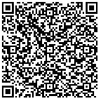 QR Code for bitcoin:bitcoin:bitcoin:bitcoin:bitcoin:bitcoin:bitcoin:bitcoin:bitcoin:bitcoin:bitcoin:bitcoin:bitcoin:bitcoin:bitcoin:bitcoin:bitcoin:bitcoin:bitcoin:dash:Xi3D3kvMRC1sVT8uHdfbFe821CEwSsoMsq