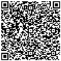 QR Code for bitcoin:bitcoin:bitcoin:bitcoin:bitcoin:bitcoin:bitcoin:bitcoin:bitcoin:bitcoin:bitcoin:bitcoin:bitcoin:bitcoin:bitcoin:bitcoin:bitcoin:bitcoin:bitcoin:dash:Xi3FxNEeeb4JqCjxLSmY2eCzzxLWFNVPwF