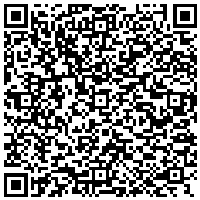 QR Code for bitcoin:bitcoin:bitcoin:bitcoin:bitcoin:bitcoin:bitcoin:bitcoin:bitcoin:bitcoin:bitcoin:bitcoin:bitcoin:bitcoin:bitcoin:bitcoin:bitcoin:bitcoin:bitcoin:dash:Xi3HTJmhzv62WNdCUYui7a3zevm2dD19nP