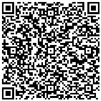 QR Code for bitcoin:bitcoin:bitcoin:bitcoin:bitcoin:bitcoin:bitcoin:bitcoin:bitcoin:bitcoin:bitcoin:bitcoin:bitcoin:bitcoin:bitcoin:bitcoin:bitcoin:bitcoin:bitcoin:dash:Xi3LGkUkjhrEds8dBhgp2BaHbwtC9tRf4Y
