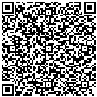 QR Code for bitcoin:bitcoin:bitcoin:bitcoin:bitcoin:bitcoin:bitcoin:bitcoin:bitcoin:bitcoin:bitcoin:bitcoin:bitcoin:bitcoin:bitcoin:bitcoin:bitcoin:bitcoin:bitcoin:dash:Xi3MpSjgtSAFNdYJ1H6kJxeG4G9G1o7Xd9