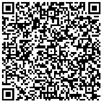 QR Code for bitcoin:bitcoin:bitcoin:bitcoin:bitcoin:bitcoin:bitcoin:bitcoin:bitcoin:bitcoin:bitcoin:bitcoin:bitcoin:bitcoin:bitcoin:bitcoin:bitcoin:bitcoin:bitcoin:dash:Xi3PNe2GwjAV71SkofYNp7YjhtT1VHnFE4