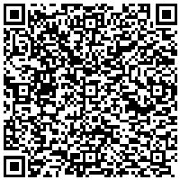 QR Code for bitcoin:bitcoin:bitcoin:bitcoin:bitcoin:bitcoin:bitcoin:bitcoin:bitcoin:bitcoin:bitcoin:bitcoin:bitcoin:bitcoin:bitcoin:bitcoin:bitcoin:bitcoin:bitcoin:dash:Xi3Qrt7WkKugCqMrbb3LDuPmMbYjLUTdP8