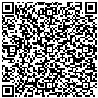 QR Code for bitcoin:bitcoin:bitcoin:bitcoin:bitcoin:bitcoin:bitcoin:bitcoin:bitcoin:bitcoin:bitcoin:bitcoin:bitcoin:bitcoin:bitcoin:bitcoin:bitcoin:bitcoin:bitcoin:dash:Xi3UMqbcPDKmWZRWYGvcFbyit7GNbDk7Az