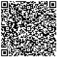 QR Code for bitcoin:bitcoin:bitcoin:bitcoin:bitcoin:bitcoin:bitcoin:bitcoin:bitcoin:bitcoin:bitcoin:bitcoin:bitcoin:bitcoin:bitcoin:bitcoin:bitcoin:bitcoin:bitcoin:dash:Xi3dMjnACJ5fMCGadf827dN4MSdmEdjJmx