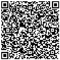 QR Code for bitcoin:bitcoin:bitcoin:bitcoin:bitcoin:bitcoin:bitcoin:bitcoin:bitcoin:bitcoin:bitcoin:bitcoin:bitcoin:bitcoin:bitcoin:bitcoin:bitcoin:bitcoin:bitcoin:dash:Xi3mMXc8cek5cataxyo4iEvmL9UYASK2BP