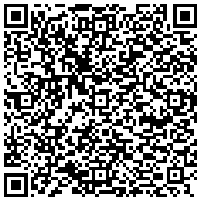 QR Code for bitcoin:bitcoin:bitcoin:bitcoin:bitcoin:bitcoin:bitcoin:bitcoin:bitcoin:bitcoin:bitcoin:bitcoin:bitcoin:bitcoin:bitcoin:bitcoin:bitcoin:bitcoin:bitcoin:dash:Xi3rCdKtk5EY8Qd64RCCPU2JMidomkVkpr