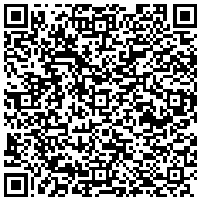 QR Code for bitcoin:bitcoin:bitcoin:bitcoin:bitcoin:bitcoin:bitcoin:bitcoin:bitcoin:bitcoin:bitcoin:bitcoin:bitcoin:bitcoin:bitcoin:bitcoin:bitcoin:bitcoin:bitcoin:dash:Xi3yaqLD4ZysnNszoJsGDTdBnFmFVqUdBZ