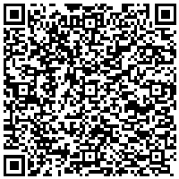 QR Code for bitcoin:bitcoin:bitcoin:bitcoin:bitcoin:bitcoin:bitcoin:bitcoin:bitcoin:bitcoin:bitcoin:bitcoin:bitcoin:bitcoin:bitcoin:bitcoin:bitcoin:bitcoin:bitcoin:dash:Xi41Su3kdnNKyQjfV4Q9Bbc8zNDEPyTf9Z