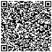 QR Code for bitcoin:bitcoin:bitcoin:bitcoin:bitcoin:bitcoin:bitcoin:bitcoin:bitcoin:bitcoin:bitcoin:bitcoin:bitcoin:bitcoin:bitcoin:bitcoin:bitcoin:bitcoin:bitcoin:dash:Xi4JBW1a4XzLayME29PkHWFddngfTHrkyt