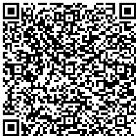 QR Code for bitcoin:bitcoin:bitcoin:bitcoin:bitcoin:bitcoin:bitcoin:bitcoin:bitcoin:bitcoin:bitcoin:bitcoin:bitcoin:bitcoin:bitcoin:bitcoin:bitcoin:bitcoin:bitcoin:dash:Xi4SfFKpLR4w9ZFEmxjbqUMfbF9THfoUhs