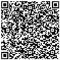 QR Code for bitcoin:bitcoin:bitcoin:bitcoin:bitcoin:bitcoin:bitcoin:bitcoin:bitcoin:bitcoin:bitcoin:bitcoin:bitcoin:bitcoin:bitcoin:bitcoin:bitcoin:bitcoin:bitcoin:dash:Xi4VWm21K3RrrS3vbkZymRdzHtvoEjDPbc