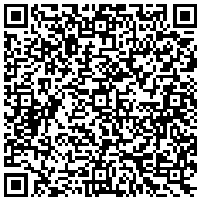 QR Code for bitcoin:bitcoin:bitcoin:bitcoin:bitcoin:bitcoin:bitcoin:bitcoin:bitcoin:bitcoin:bitcoin:bitcoin:bitcoin:bitcoin:bitcoin:bitcoin:bitcoin:bitcoin:bitcoin:dash:Xi4e5ZTAVDeDYA1nPdbARNLB2iS71Ru6k8