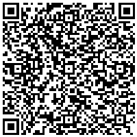 QR Code for bitcoin:bitcoin:bitcoin:bitcoin:bitcoin:bitcoin:bitcoin:bitcoin:bitcoin:bitcoin:bitcoin:bitcoin:bitcoin:bitcoin:bitcoin:bitcoin:bitcoin:bitcoin:bitcoin:dash:Xi4eExwscZ1XSAn3urEXZvgSSWKS1My5bJ