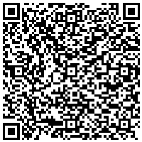 QR Code for bitcoin:bitcoin:bitcoin:bitcoin:bitcoin:bitcoin:bitcoin:bitcoin:bitcoin:bitcoin:bitcoin:bitcoin:bitcoin:bitcoin:bitcoin:bitcoin:bitcoin:bitcoin:bitcoin:dash:Xi4fJDKzbdtg5simDjmDLzLPYuYzDBAhyU