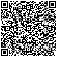 QR Code for bitcoin:bitcoin:bitcoin:bitcoin:bitcoin:bitcoin:bitcoin:bitcoin:bitcoin:bitcoin:bitcoin:bitcoin:bitcoin:bitcoin:bitcoin:bitcoin:bitcoin:bitcoin:bitcoin:dash:Xi4kRZbPK5zi89mD87WmLNFE3VJaNPy8fY