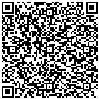 QR Code for bitcoin:bitcoin:bitcoin:bitcoin:bitcoin:bitcoin:bitcoin:bitcoin:bitcoin:bitcoin:bitcoin:bitcoin:bitcoin:bitcoin:bitcoin:bitcoin:bitcoin:bitcoin:bitcoin:dash:Xi57SNENbA38MNf6QL93TedRFm9C2drQRP