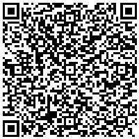 QR Code for bitcoin:bitcoin:bitcoin:bitcoin:bitcoin:bitcoin:bitcoin:bitcoin:bitcoin:bitcoin:bitcoin:bitcoin:bitcoin:bitcoin:bitcoin:bitcoin:bitcoin:bitcoin:bitcoin:dash:Xi588jMtdYcLP9meeCcTKyb6qMkEpx8aYK