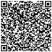 QR Code for bitcoin:bitcoin:bitcoin:bitcoin:bitcoin:bitcoin:bitcoin:bitcoin:bitcoin:bitcoin:bitcoin:bitcoin:bitcoin:bitcoin:bitcoin:bitcoin:bitcoin:bitcoin:bitcoin:dash:Xi58MphZbeqQuYihQaJXGTYBV15cQsimH5