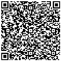 QR Code for bitcoin:bitcoin:bitcoin:bitcoin:bitcoin:bitcoin:bitcoin:bitcoin:bitcoin:bitcoin:bitcoin:bitcoin:bitcoin:bitcoin:bitcoin:bitcoin:bitcoin:bitcoin:bitcoin:dash:Xi5Kx1asJ8fnkaZfhMktt4qsofD9LNMYi6