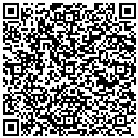 QR Code for bitcoin:bitcoin:bitcoin:bitcoin:bitcoin:bitcoin:bitcoin:bitcoin:bitcoin:bitcoin:bitcoin:bitcoin:bitcoin:bitcoin:bitcoin:bitcoin:bitcoin:bitcoin:bitcoin:dash:Xi5WNaf8VMsz7GiQFSi2YArT7uiKduRxdz