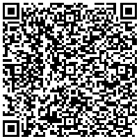 QR Code for bitcoin:bitcoin:bitcoin:bitcoin:bitcoin:bitcoin:bitcoin:bitcoin:bitcoin:bitcoin:bitcoin:bitcoin:bitcoin:bitcoin:bitcoin:bitcoin:bitcoin:bitcoin:bitcoin:dash:Xi5eSFNJBPVvCh8gKi3WM3aSyAfWtFGbTv