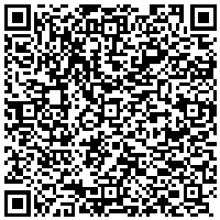 QR Code for bitcoin:bitcoin:bitcoin:bitcoin:bitcoin:bitcoin:bitcoin:bitcoin:bitcoin:bitcoin:bitcoin:bitcoin:bitcoin:bitcoin:bitcoin:bitcoin:bitcoin:bitcoin:bitcoin:dash:Xi5h5eaZouPJ59Trcd4NPgpwxigEMZ1C4j