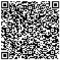 QR Code for bitcoin:bitcoin:bitcoin:bitcoin:bitcoin:bitcoin:bitcoin:bitcoin:bitcoin:bitcoin:bitcoin:bitcoin:bitcoin:bitcoin:bitcoin:bitcoin:bitcoin:bitcoin:bitcoin:dash:Xi5kbU2PiTiXcZTUP7VHgSWkoC1JNVD4Rs