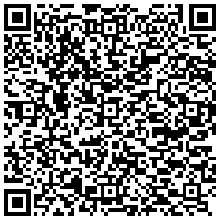 QR Code for bitcoin:bitcoin:bitcoin:bitcoin:bitcoin:bitcoin:bitcoin:bitcoin:bitcoin:bitcoin:bitcoin:bitcoin:bitcoin:bitcoin:bitcoin:bitcoin:bitcoin:bitcoin:bitcoin:dash:Xi5mMFqNB2ToaEDYG94itYSFHyvbVvUneC