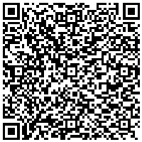 QR Code for bitcoin:bitcoin:bitcoin:bitcoin:bitcoin:bitcoin:bitcoin:bitcoin:bitcoin:bitcoin:bitcoin:bitcoin:bitcoin:bitcoin:bitcoin:bitcoin:bitcoin:bitcoin:bitcoin:dash:Xi5o7dN8MA7E47Rv54xkukKZHpxUnJd9eb