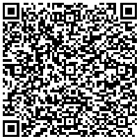 QR Code for bitcoin:bitcoin:bitcoin:bitcoin:bitcoin:bitcoin:bitcoin:bitcoin:bitcoin:bitcoin:bitcoin:bitcoin:bitcoin:bitcoin:bitcoin:bitcoin:bitcoin:bitcoin:bitcoin:dash:Xi67fa4DC8CPkYNsLPcJEbtr27ttzzsfx1