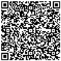 QR Code for bitcoin:bitcoin:bitcoin:bitcoin:bitcoin:bitcoin:bitcoin:bitcoin:bitcoin:bitcoin:bitcoin:bitcoin:bitcoin:bitcoin:bitcoin:bitcoin:bitcoin:bitcoin:bitcoin:dash:Xi6MbfspdKfQk8q6acLPfAv4iHpW3PRPMS