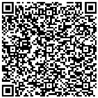 QR Code for bitcoin:bitcoin:bitcoin:bitcoin:bitcoin:bitcoin:bitcoin:bitcoin:bitcoin:bitcoin:bitcoin:bitcoin:bitcoin:bitcoin:bitcoin:bitcoin:bitcoin:bitcoin:bitcoin:dash:Xi6VA6joMUeg8tx9N5Swf6L2zn9Wr2GoFF