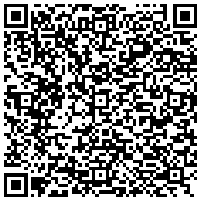 QR Code for bitcoin:bitcoin:bitcoin:bitcoin:bitcoin:bitcoin:bitcoin:bitcoin:bitcoin:bitcoin:bitcoin:bitcoin:bitcoin:bitcoin:bitcoin:bitcoin:bitcoin:bitcoin:bitcoin:dash:Xi6WFKSoF9KAwS4Meqxp78Wd2799eVw8Dd