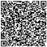 QR Code for bitcoin:bitcoin:bitcoin:bitcoin:bitcoin:bitcoin:bitcoin:bitcoin:bitcoin:bitcoin:bitcoin:bitcoin:bitcoin:bitcoin:bitcoin:bitcoin:bitcoin:bitcoin:bitcoin:dash:Xi6bg3toe1FafmwyJvqBMsMeyQJ2Q2ntLC