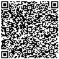 QR Code for bitcoin:bitcoin:bitcoin:bitcoin:bitcoin:bitcoin:bitcoin:bitcoin:bitcoin:bitcoin:bitcoin:bitcoin:bitcoin:bitcoin:bitcoin:bitcoin:bitcoin:bitcoin:bitcoin:dash:Xi6rG2nvDTMdpSWzkwhyCqKM5NDCyb5pDp